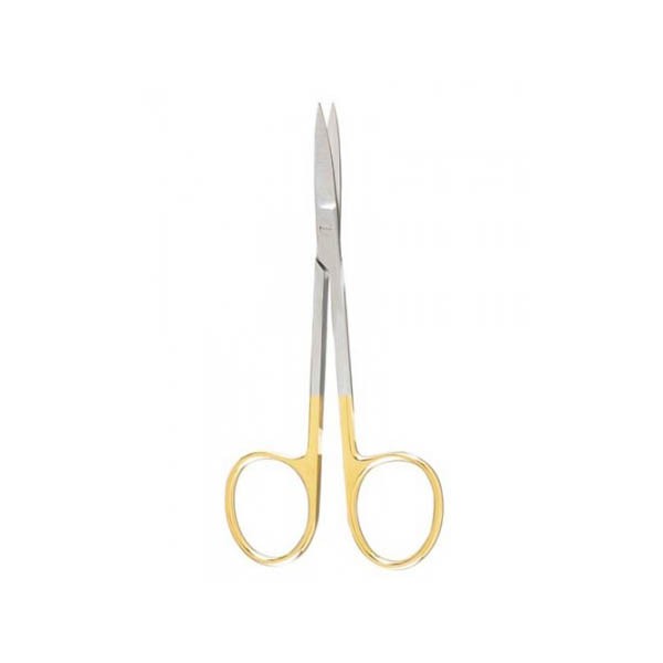 Iris Scissors