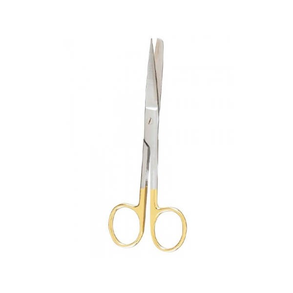 Standard Pattern Operating Scissors